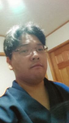 samarai31's profile picture. 健康と聞いては、いろいろ試しています。
真の健康は、いつ手にはいるのだろうか(￣^￣)ゞ