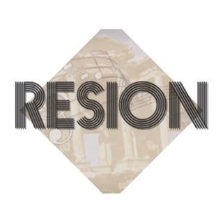 resion13 Profile Picture