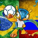 juan macea avilez (@234_macea) Twitter