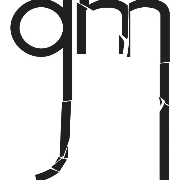 //////My Mind's Music Manifests Metal///// conceptual jewellery label creating handmade wearable art from recycled metals