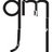 ginamelosi's profile image