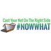 #NowWhat (@castyournetotrs) Twitter profile photo