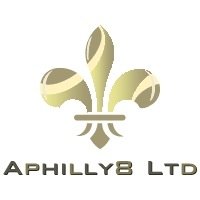 International procurement company based in Liverpool and The Far East