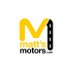 Matt's Motors (@mattgainesville) Twitter profile photo Matt's Motors (@mattgainesville) Twitter profile photo