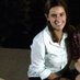 Andreia Gomes (@aagomes3) Twitter profile photo