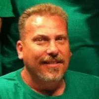 Mark Malanga SOPASM (@malangamark) 's Twitter Profile