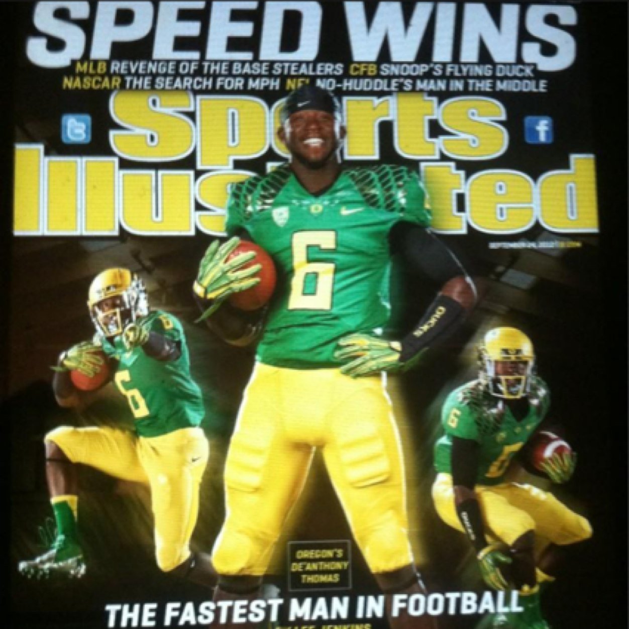 DaHalfwit's profile picture. Sports