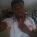 Emeka (@alexogbonna) Twitter