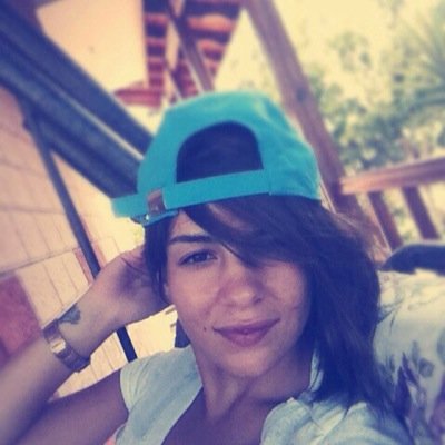 gizemhewal's profile picture. 