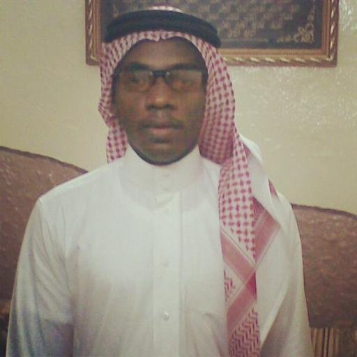 الصداقة هي ملح الحياة