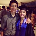 Wade Crowder - @wadec98 - Twitter