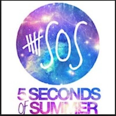 5sos fan since the begining Luke Hemmings follow me ill follow you Also shawn lover and the vamps