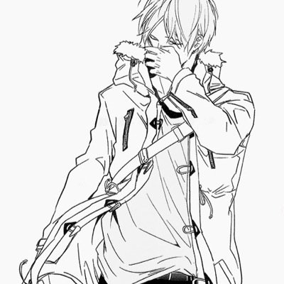 MoodyCounselor's profile picture. Mentally ill? I'll help with that. Physically damaged? I guess I can do something about that. But, I do have my own... Problems... 「 #OCVerse 」