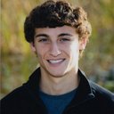 Daniel Mandell - @realDanMandell - Twitter