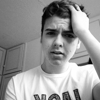 Well i am a 17 year beatboxer doing music production