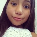 Emily Puente - @EmilyPuente - Twitter