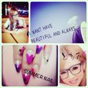 tomoyan...★ (@065Tm) Twitter