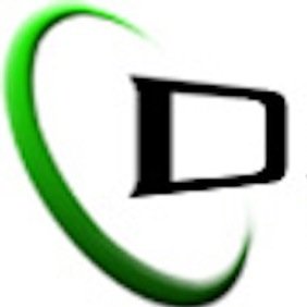 DAMA Telecom is a provider of quality wireless and wireline network infrastructure equipment.