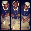 Tyrell Emory-Jackson - @Relly_Suave - Twitter