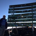 Robert Ward - @ITAG_Rob - Twitter