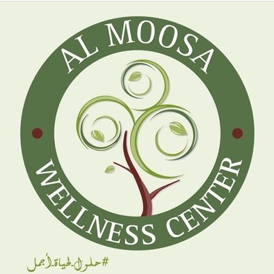 مركز طبي متكامل يوفر خدمات علاجية تجميلة وترفيهية تحت غطاء طبي محترف وآمن... جلدية-تجميل-تغذية -Gym-علاج طبيعي -سبا #حلول_لحياة_اجمل