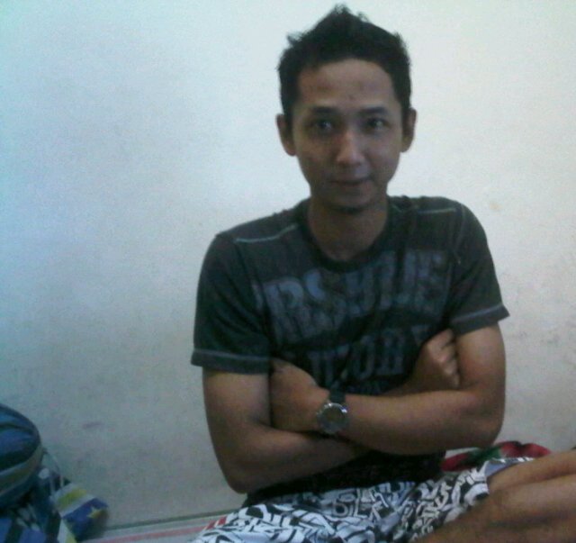 3 june `91 | ♥ Alloh | ♥ Muhammad | ♥ my mom & dad | my love