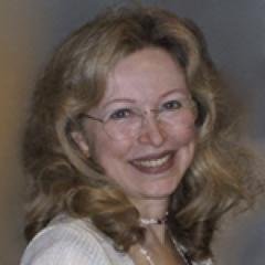 lynellburmark's profile picture. Author, educator, and keynoter – Lynell is passionate about visual literacy in her presentations and yours.