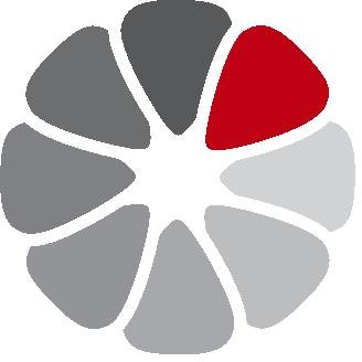 FanDistro's profile picture. Fan-Sourced Marketing.  Reward your fans. Your music spreads virally, fans get free merch, music & more, and your charity benefits.  Sponsorship Opportunities.