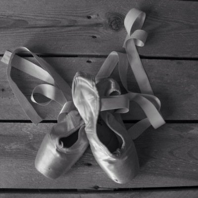 wedance_academy's profile picture. Dance school specialising in teaching the Russian Ballet system and the post-modern contemporary dance technique, known as 'release technique'