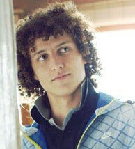 Eu to contigo, cê ta comigo!! David Luiz |segue aqui tbm @diirectionvato