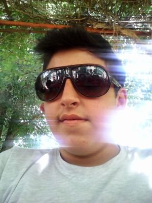 alexgrnm's profile picture. soy un chico sencillo y me gustaaa tener muchos amigos