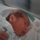 Maria lah leopaldo - @lah_leopaldo - Twitter