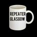 Repeater Glasgow (@repeaterglasgow) Twitter profile photo