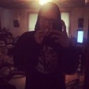 alvin aaron pierro - @scotianfives555 - Twitter