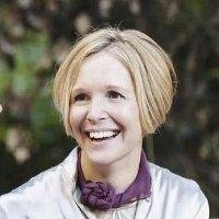 Jo Maitland (@jomaitlandsf) 's Twitter Profile