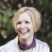 Jo Maitland (@jomaitlandsf) Twitter profile photo