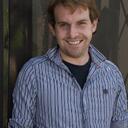 Paul Thoma Evers - @TheBoyNextDooor - Twitter