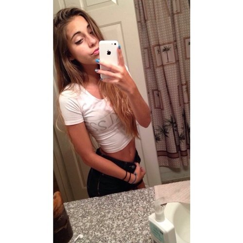 Brazilians do it better, bruh. @TheeZacMannn ♡