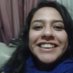 Catalina Catalina (@catatoonia) Twitter profile photo Catalina Catalina (@catatoonia) Twitter profile photo