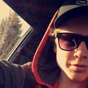 Adrian Rapp - @rapp_adrian - Twitter