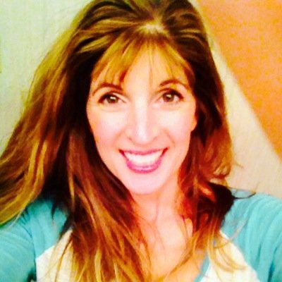 CattCC's profile picture. 