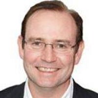Dominic Clark (@dominicaclark) 's Twitter Profile