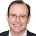 Dominic Clark (@dominicaclark) Twitter profile photo
