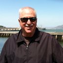 KENNETH CRANSTON (@01221948abc) Twitter