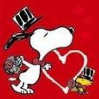 【⌘ゆきんこ⌘】 ゆーこ＠もまゆきゅ on X