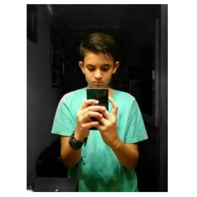 As Mike At Cmpnshp ⭐ Hai!❤ Gkpapa kali Kalo Gua Pasang Bio Pendek, Lagian Ini Bukan Buku Bon kan?✌ Ape Lo Liat–Liat?