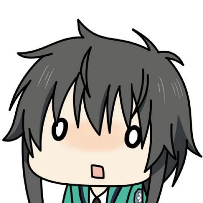 あてもなく歩いてまわる夜の街