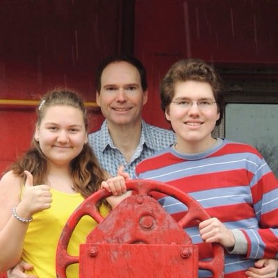 3BeatSlide's profile picture. 