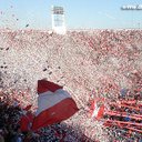 Juan Grasso (@14deBidon) Twitter