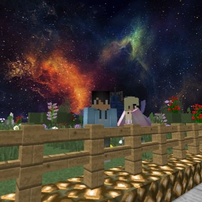 The Official TropicalRealms Server. Account managed by @thejackgaming.  Server IP: http://t.co/pqIa9W3h1g